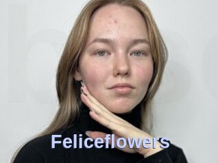 Feliceflowers
