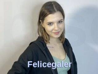 Felicegaler