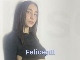Felicegill