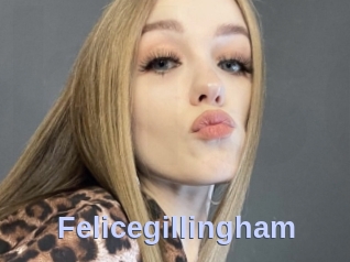 Felicegillingham