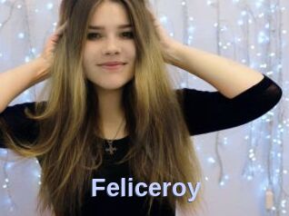 Feliceroy