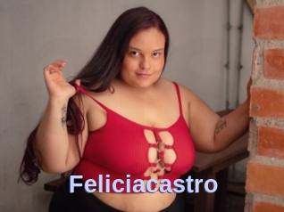 Feliciacastro