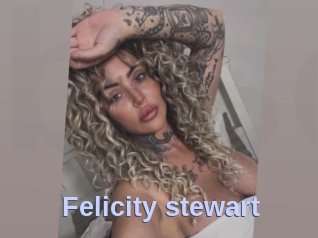 Felicity_stewart