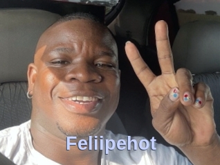 Feliipehot