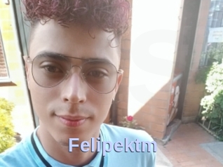 Felipektm