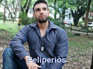 Feliperios