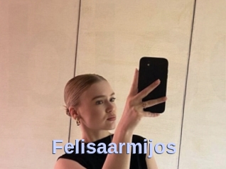 Felisaarmijos
