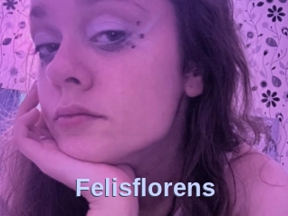 Felisflorens