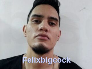 Felix_bigcock