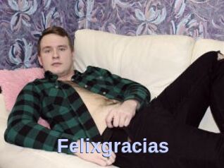 Felixgracias
