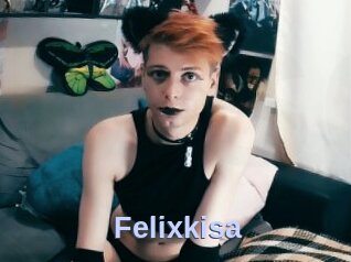 Felixkisa