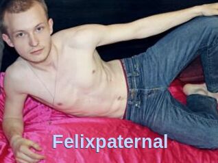 Felixpaternal
