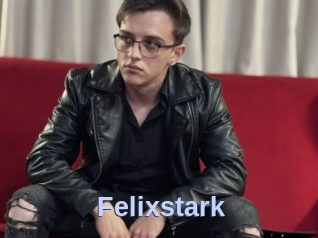 Felixstark