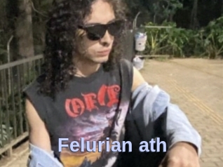 Felurian_ath