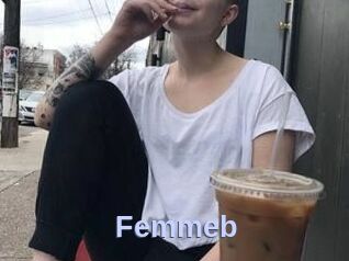 Femme_b