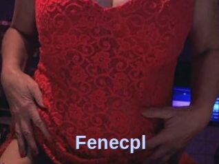 Fenecpl
