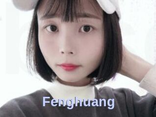 Fenghuang