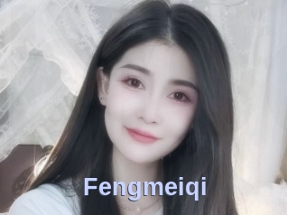 Fengmeiqi
