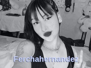 Ferchahernandez
