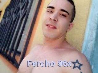 Fercho_96x