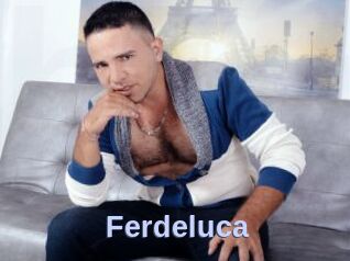 Ferdeluca