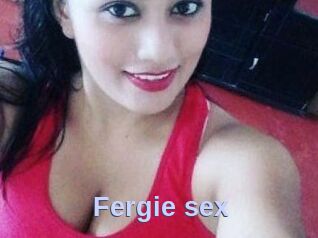 Fergie_sex