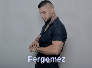 Fergomez