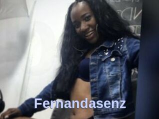 Fernandasenz