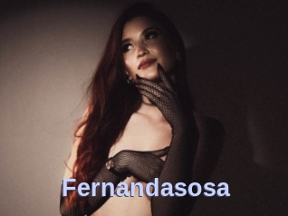 Fernandasosa