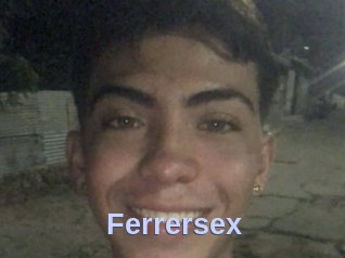 Ferrersex