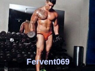 Fervent_069