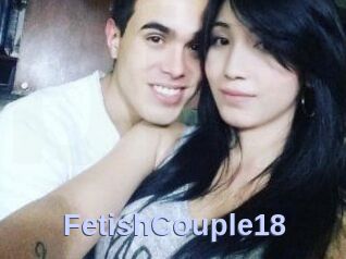 FetishCouple18