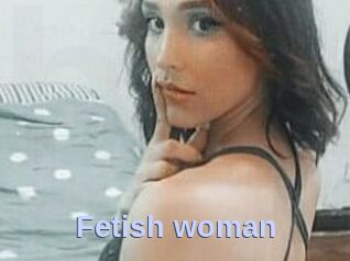Fetish_woman