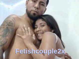 Fetishcouple2x