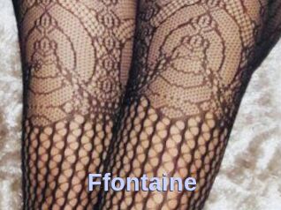 Ffontaine