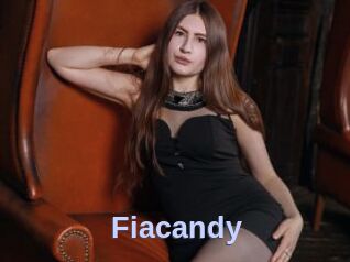 Fiacandy