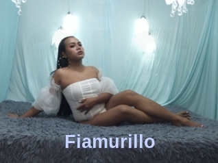 Fiamurillo
