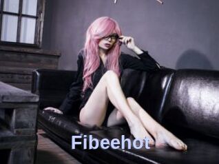 Fibeehot