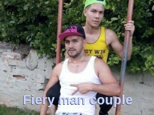 Fiery_man_couple