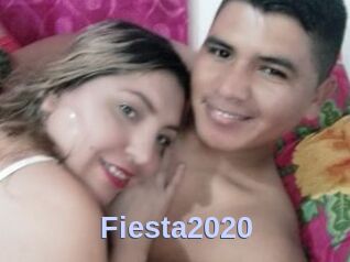 Fiesta2020