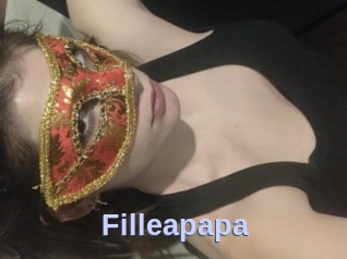Filleapapa