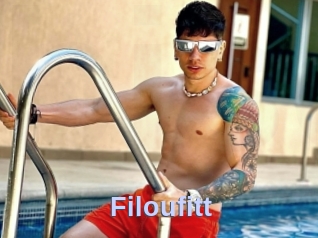 Filoufitt