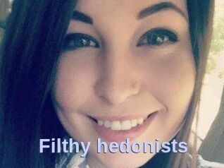 Filthy_hedonists