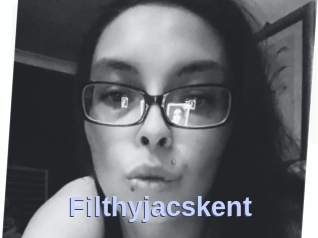 Filthyjacskent