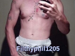 Filthyphil1205