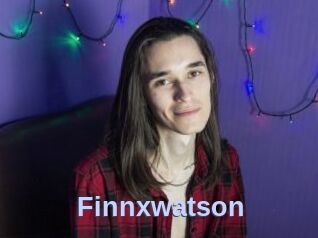 Finnxwatson