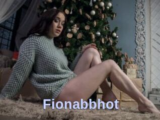 Fionabbhot