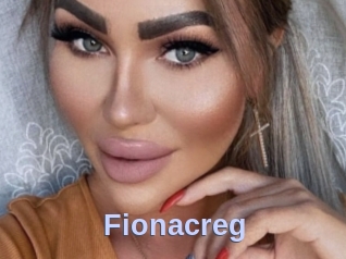 Fionacreg