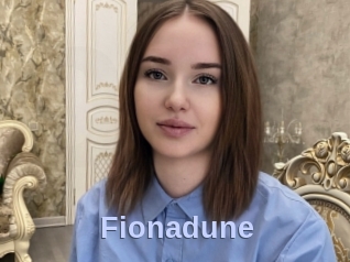 Fionadune