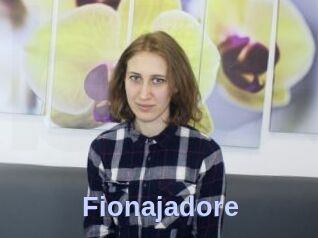 Fionajadore